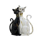 Valentine's Day Gift Home Pain - đánh giá và giá Crafting Resin