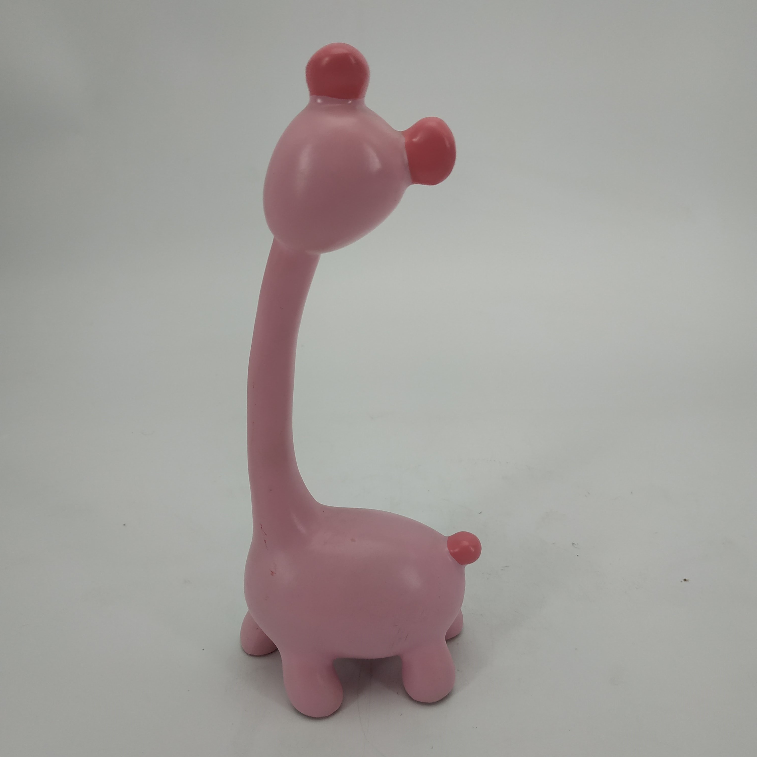 Eco-Friendly Custom Welcome Ho - đánh giá và giá Crafting Resin