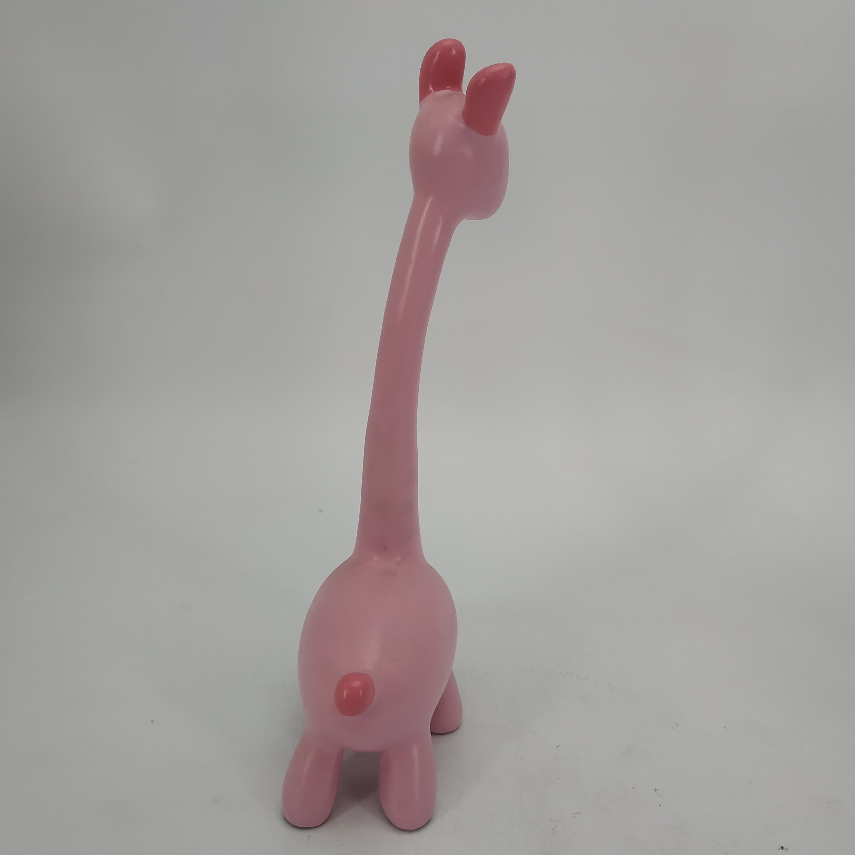 Eco-Friendly Custom Welcome Ho - đánh giá và giá Crafting Resin