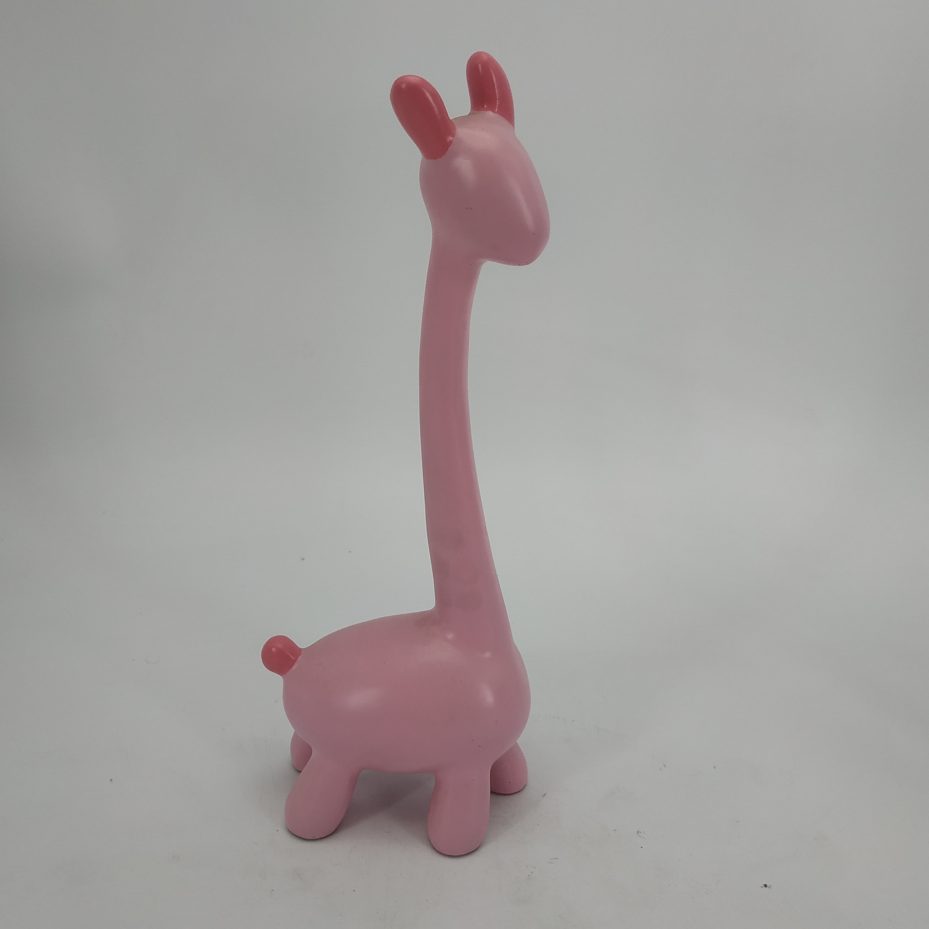 Eco-Friendly Custom Welcome Ho - đánh giá và giá Crafting Resin
