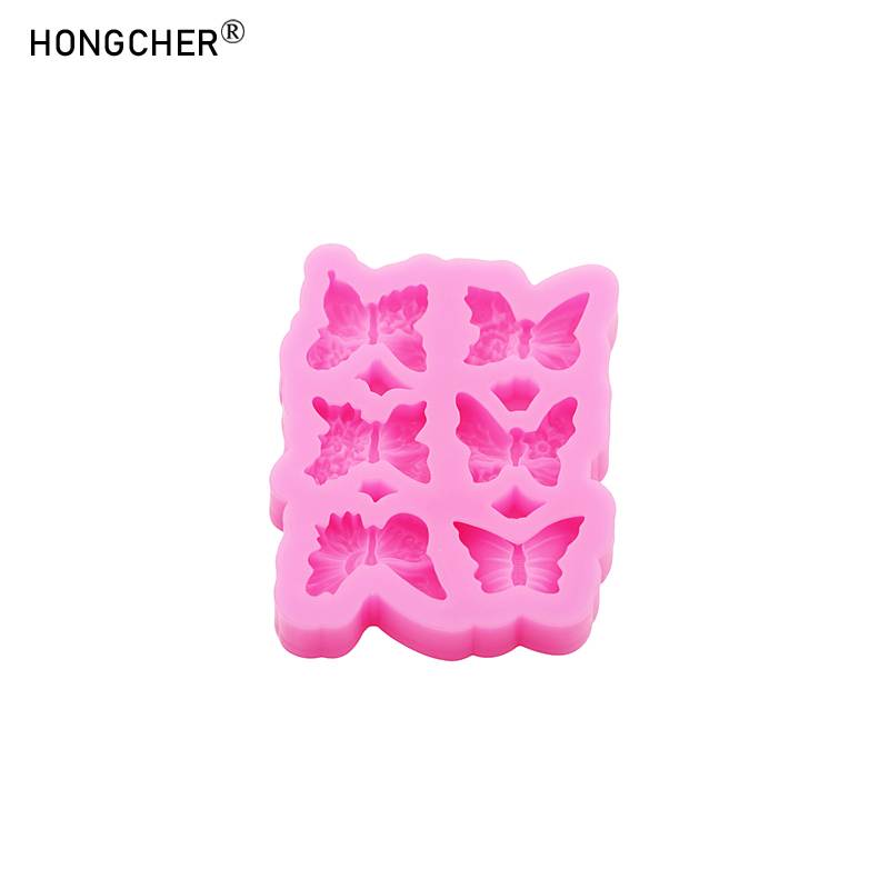 DIY Resin Flower Butterfly & B - đánh giá và giá Resin Craft Ideas