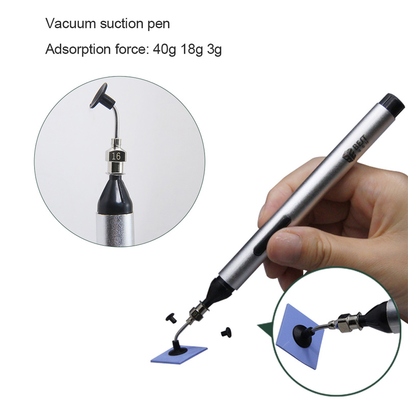 1 chiếc Máy Hút Chân Không Min - đánh giá và giá Vacuum Chamber Small