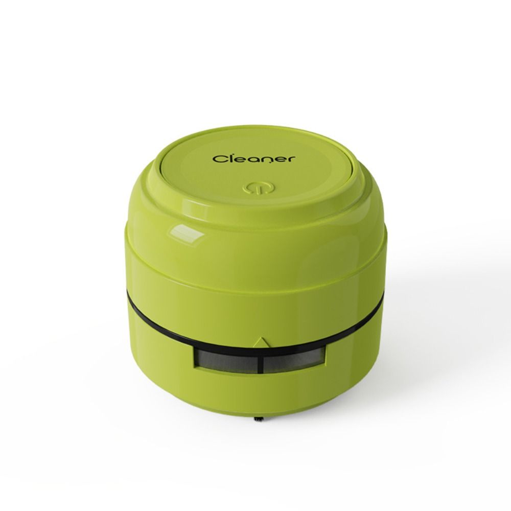 Low Noise Wireless Mini Desk C - đánh giá và giá Vacuum Chamber Small
