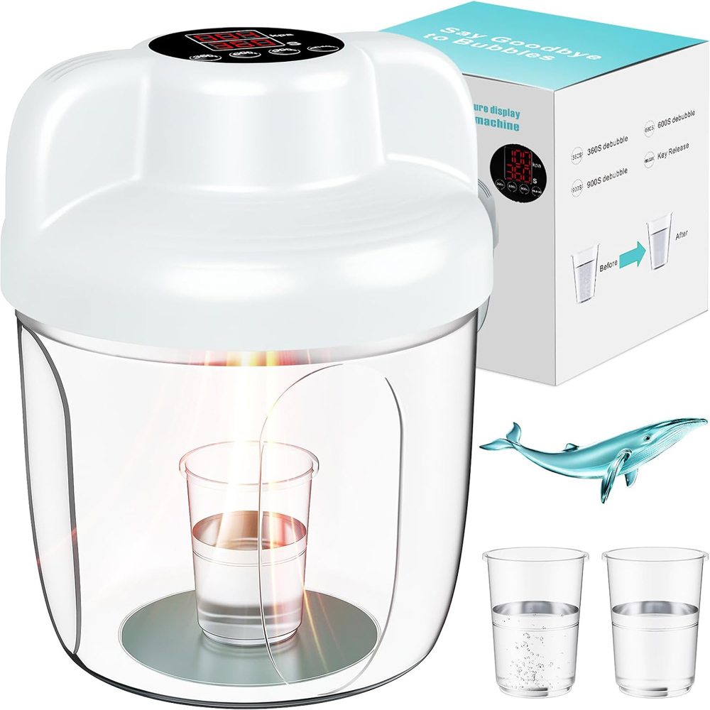 -97kPa Resin Bubble Remover Va - đánh giá và giá Vacuum Chamber Small